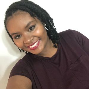 Meet your Posher, Ceteria